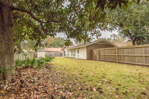 120 E Azalea Dr, Long Beach, MS 39560 photo 23