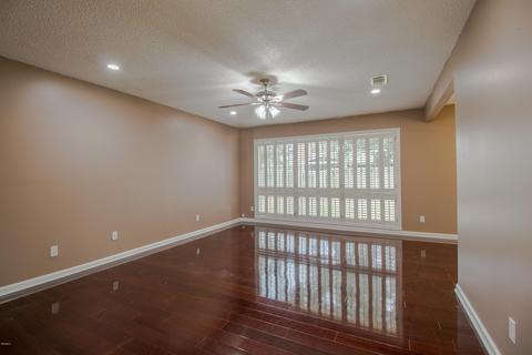120 E Azalea Dr, Long Beach, MS 39560 photo 4
