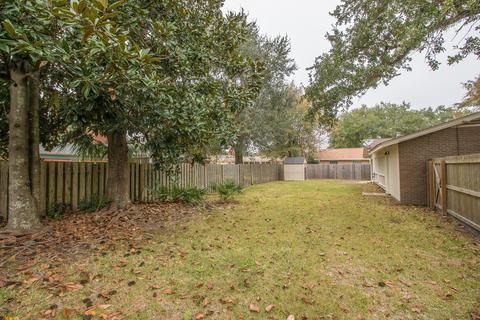 120 E Azalea Dr, Long Beach, MS 39560 photo 22