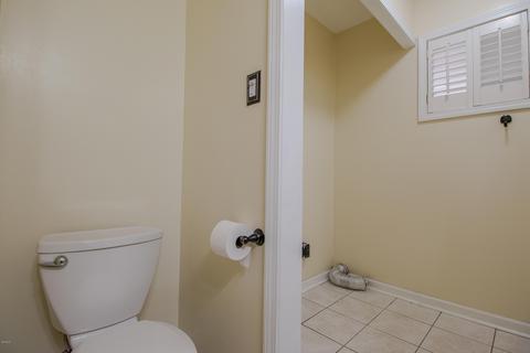 120 E Azalea Dr, Long Beach, MS 39560 photo 20