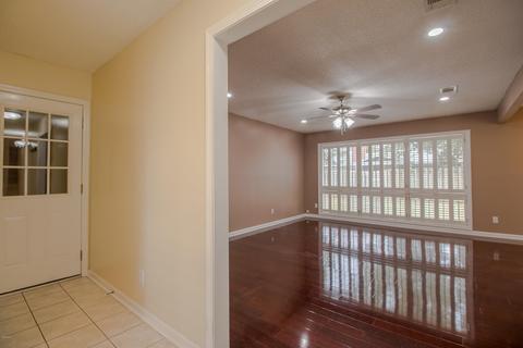 120 E Azalea Dr, Long Beach, MS 39560 photo 5