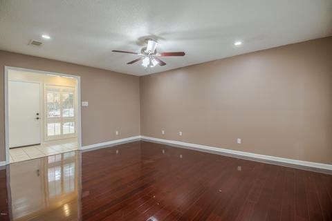 120 E Azalea Dr, Long Beach, MS 39560 photo 3