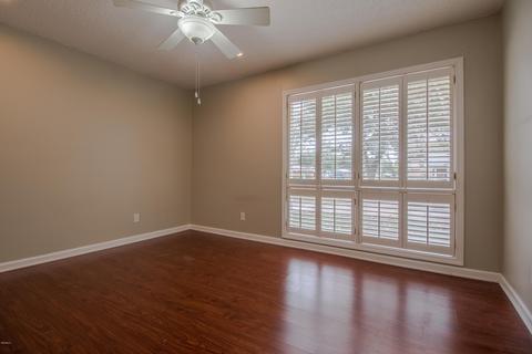 120 E Azalea Dr, Long Beach, MS 39560 photo 14