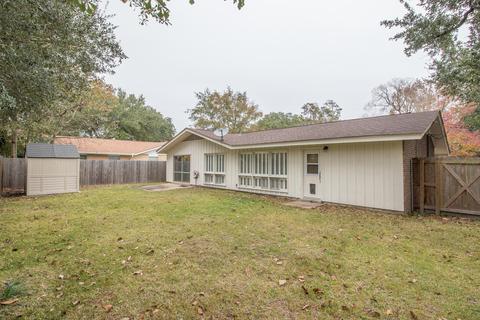120 E Azalea Dr, Long Beach, MS 39560 photo 26