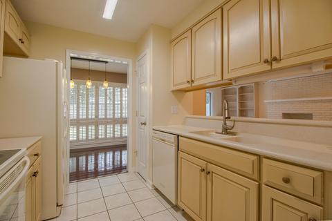 120 E Azalea Dr, Long Beach, MS 39560 photo 10