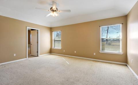 11813 Bell Ave, Biloxi, MS 39532 photo 10