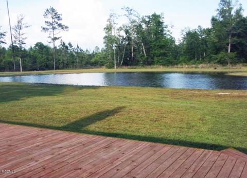 11813 Bell Ave, Biloxi, MS 39532 photo 21