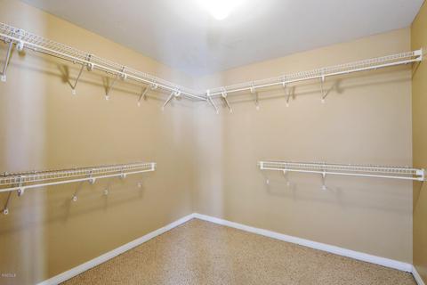 11813 Bell Ave, Biloxi, MS 39532 photo 11