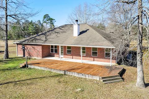 11813 Bell Ave, Biloxi, MS 39532 photo 20