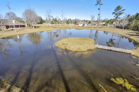 11813 Bell Ave, Biloxi, MS 39532 photo 23