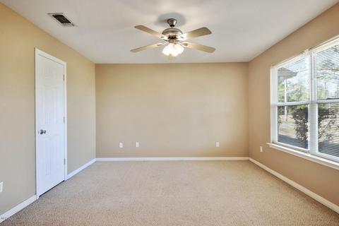 11813 Bell Ave, Biloxi, MS 39532 photo 15