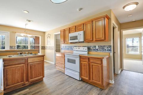 11813 Bell Ave, Biloxi, MS 39532 photo 9