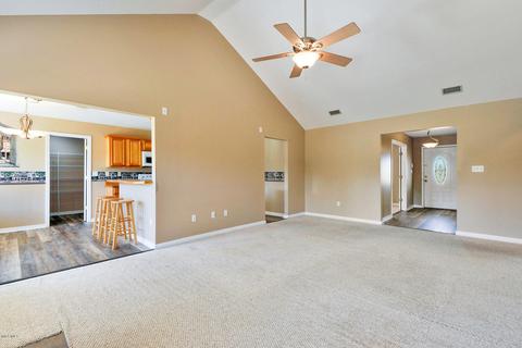 11813 Bell Ave, Biloxi, MS 39532 photo 5