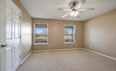 11813 Bell Ave, Biloxi, MS 39532 photo 17