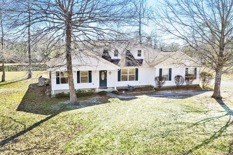 11813 Bell Ave, Biloxi, MS 39532 photo 1