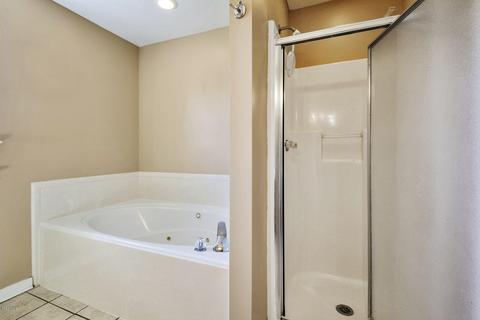 11813 Bell Ave, Biloxi, MS 39532 photo 13