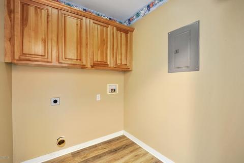 11813 Bell Ave, Biloxi, MS 39532 photo 18