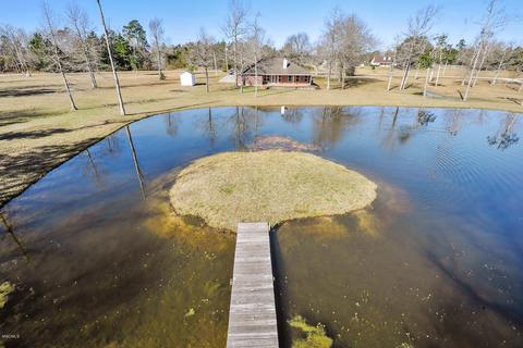 11813 Bell Ave, Biloxi, MS 39532 photo 3