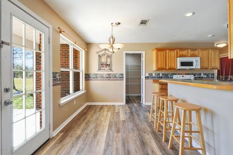 11813 Bell Ave, Biloxi, MS 39532 photo 6