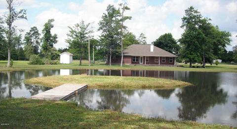 11813 Bell Ave, Biloxi, MS 39532 photo 22