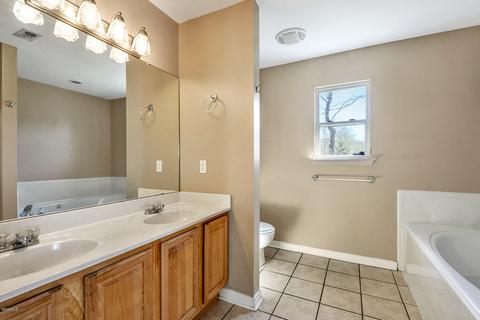 11813 Bell Ave, Biloxi, MS 39532 photo 12