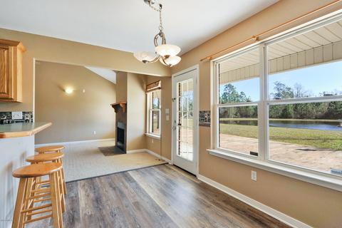 11813 Bell Ave, Biloxi, MS 39532 photo 7