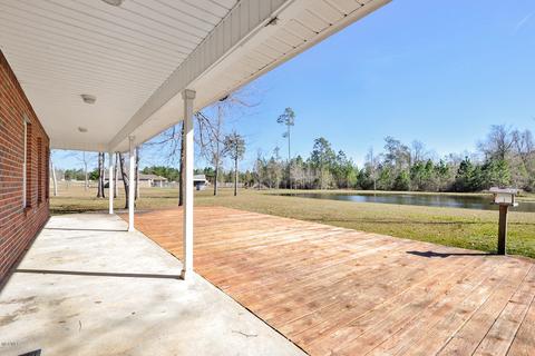 11813 Bell Ave, Biloxi, MS 39532 photo 19