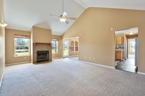 11813 Bell Ave, Biloxi, MS 39532 photo 4