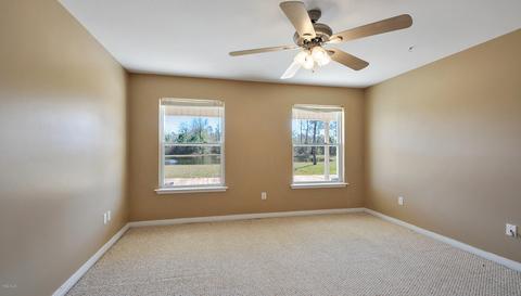 11813 Bell Ave, Biloxi, MS 39532 photo 14