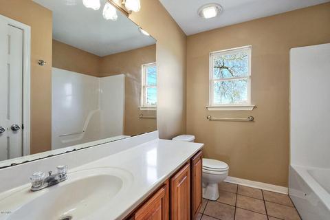 11813 Bell Ave, Biloxi, MS 39532 photo 16
