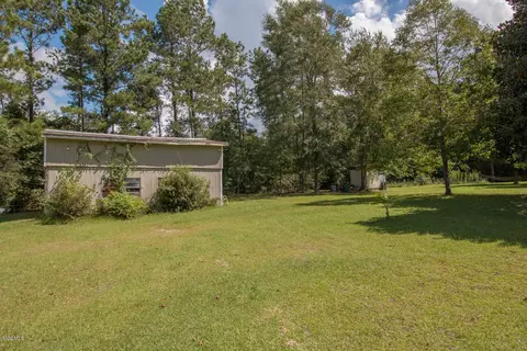 263 Desoto Rd, Mchenry, MS 39561 photo 25
