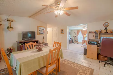 263 Desoto Rd, Mchenry, MS 39561 photo 14