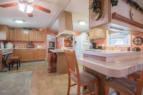 263 Desoto Rd, Mchenry, MS 39561 photo 5