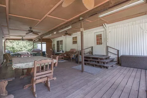 263 Desoto Rd, Mchenry, MS 39561 photo 21