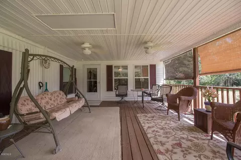 263 Desoto Rd, Mchenry, MS 39561 photo 26