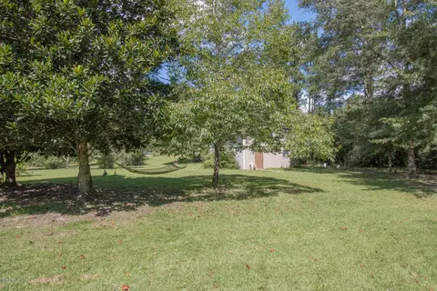 263 Desoto Rd, Mchenry, MS 39561 photo 24