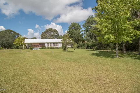 263 Desoto Rd, Mchenry, MS 39561 photo 27