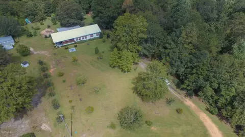 263 Desoto Rd, Mchenry, MS 39561 photo 30
