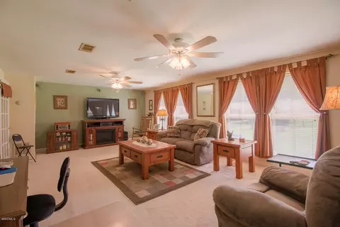 263 Desoto Rd, Mchenry, MS 39561 photo 3