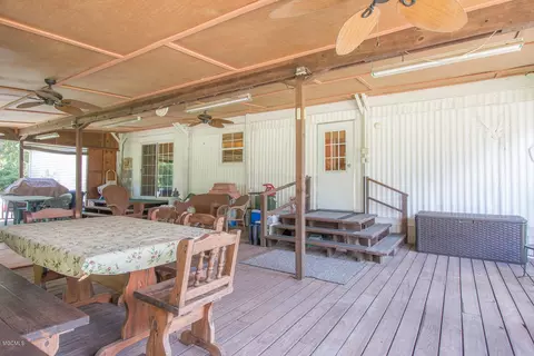 263 Desoto Rd, Mchenry, MS 39561 photo 23