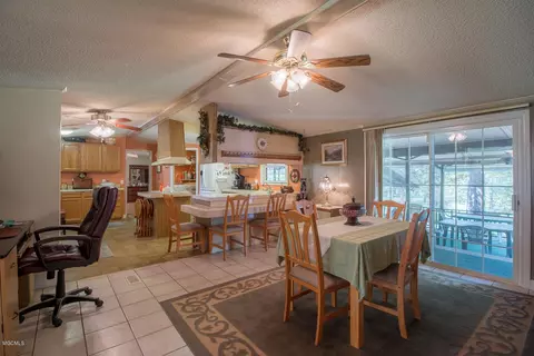263 Desoto Rd, Mchenry, MS 39561 photo 4