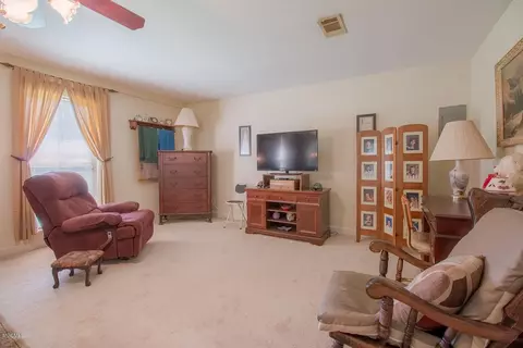 263 Desoto Rd, Mchenry, MS 39561 photo 17