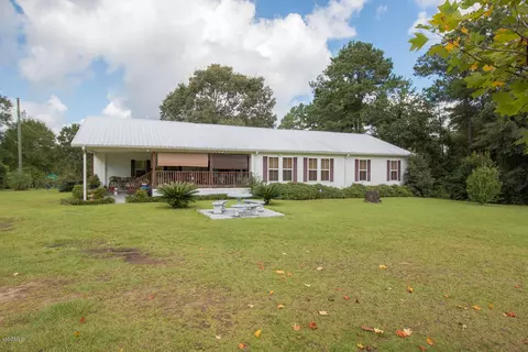 263 Desoto Rd, Mchenry, MS 39561 photo 12