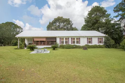 263 Desoto Rd, Mchenry, MS 39561 photo 2