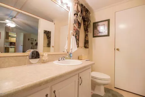 263 Desoto Rd, Mchenry, MS 39561 photo 13