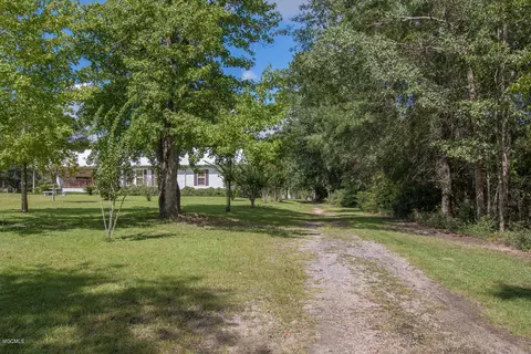 263 Desoto Rd, Mchenry, MS 39561 photo 28
