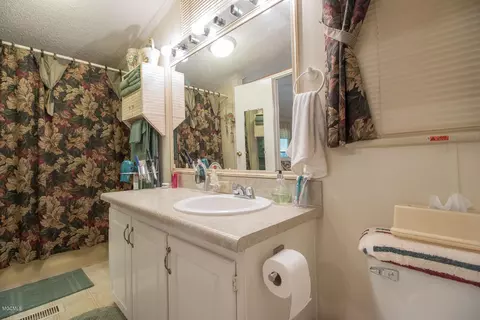 263 Desoto Rd, Mchenry, MS 39561 photo 11