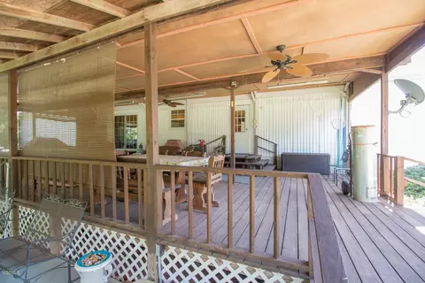 263 Desoto Rd, Mchenry, MS 39561 photo 22