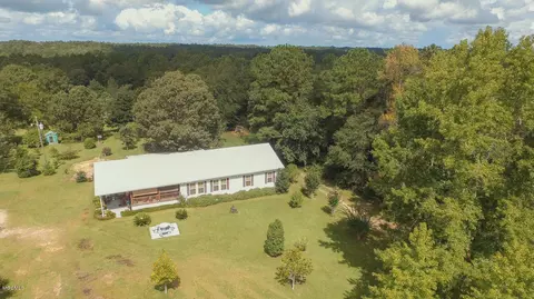 263 Desoto Rd, Mchenry, MS 39561 photo 29