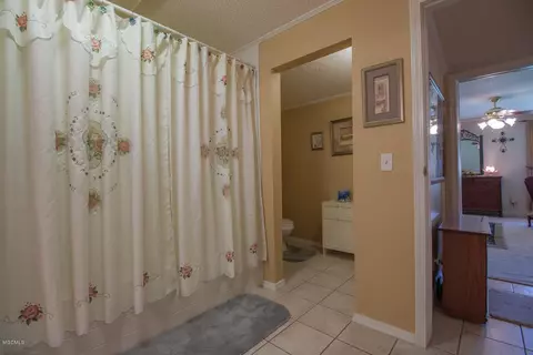 263 Desoto Rd, Mchenry, MS 39561 photo 19